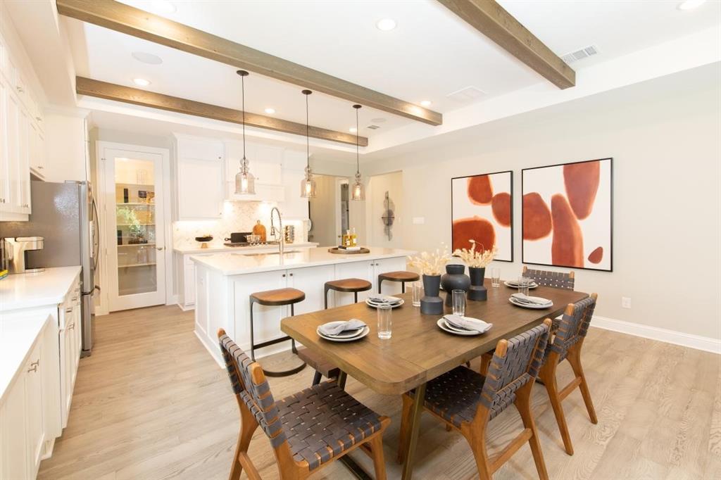 845 Mountain Aloe Drive