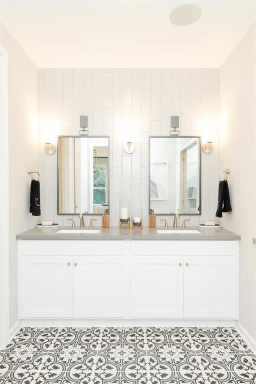 Wildflower Ranch - Elite Collection - Residential