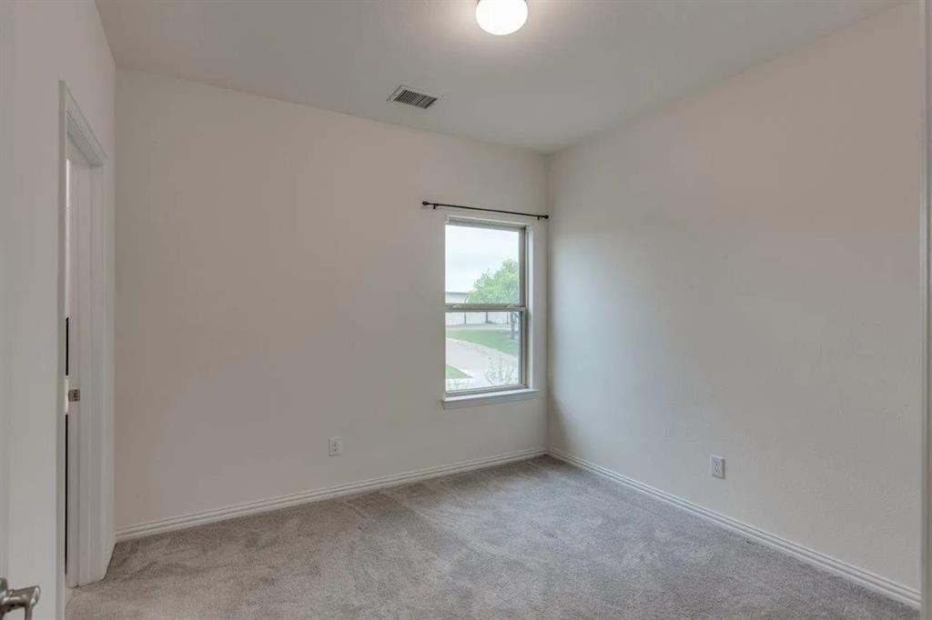 Chariot Village - Residential