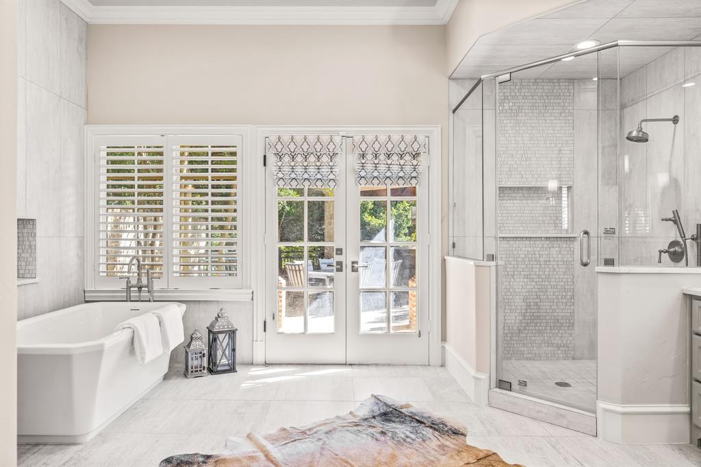 Glen Abbey - Residential