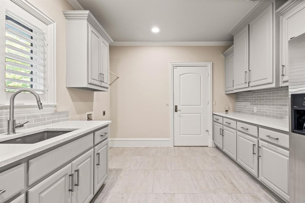 Glen Abbey - Residential