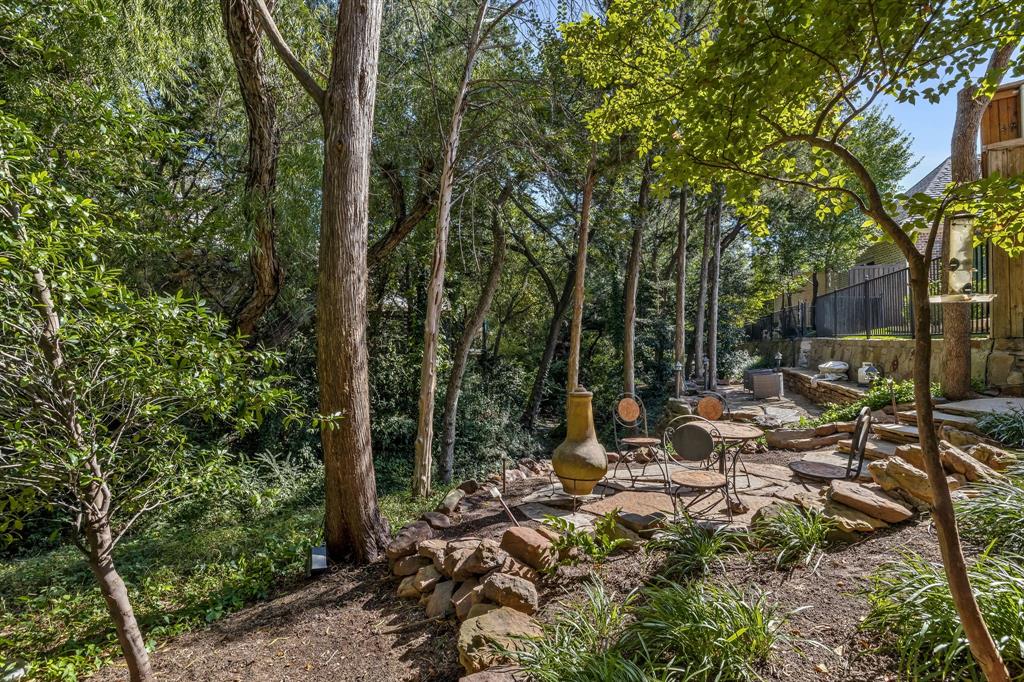 Glen Abbey - Residential