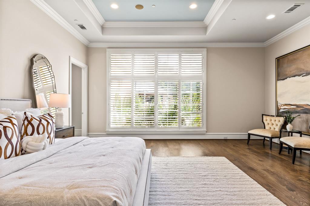 Glen Abbey - Residential