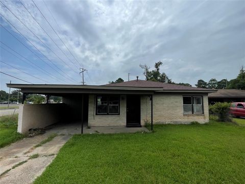 7003 Sherwood Circle Shreveport LA 71106