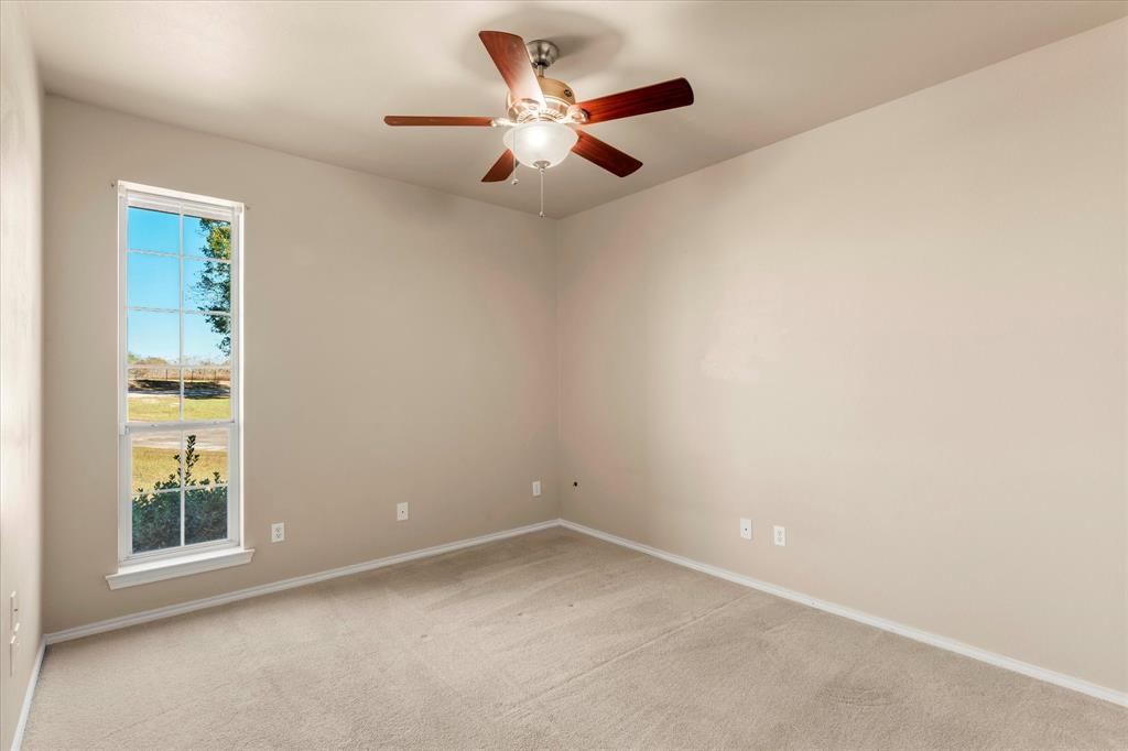 Acker Acres - Residential