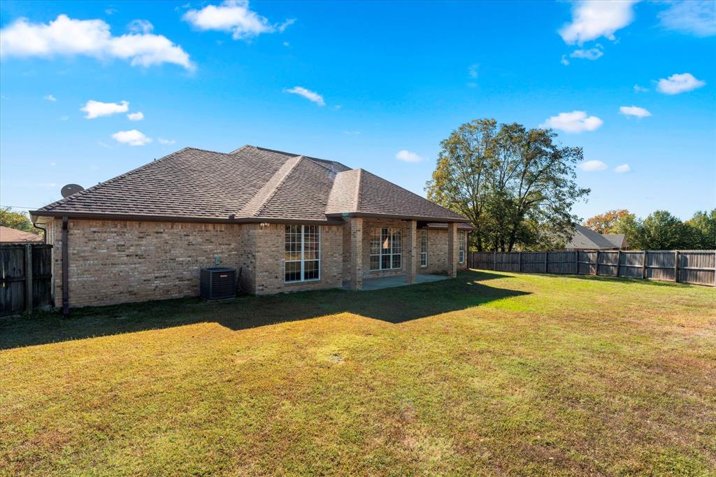 Acker Acres - Residential