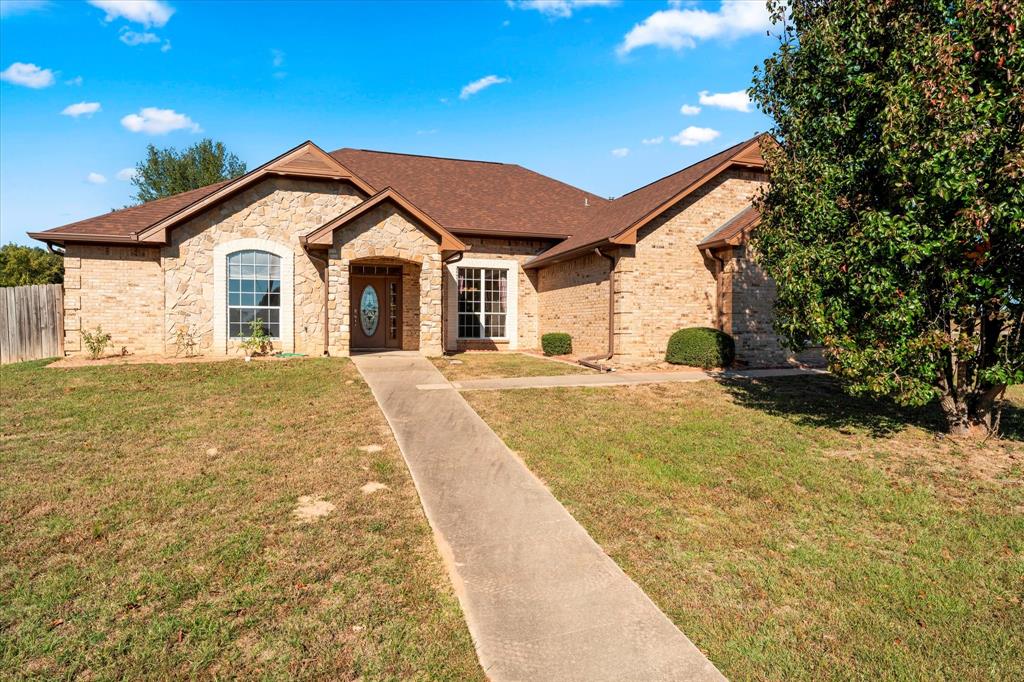 Acker Acres - Residential