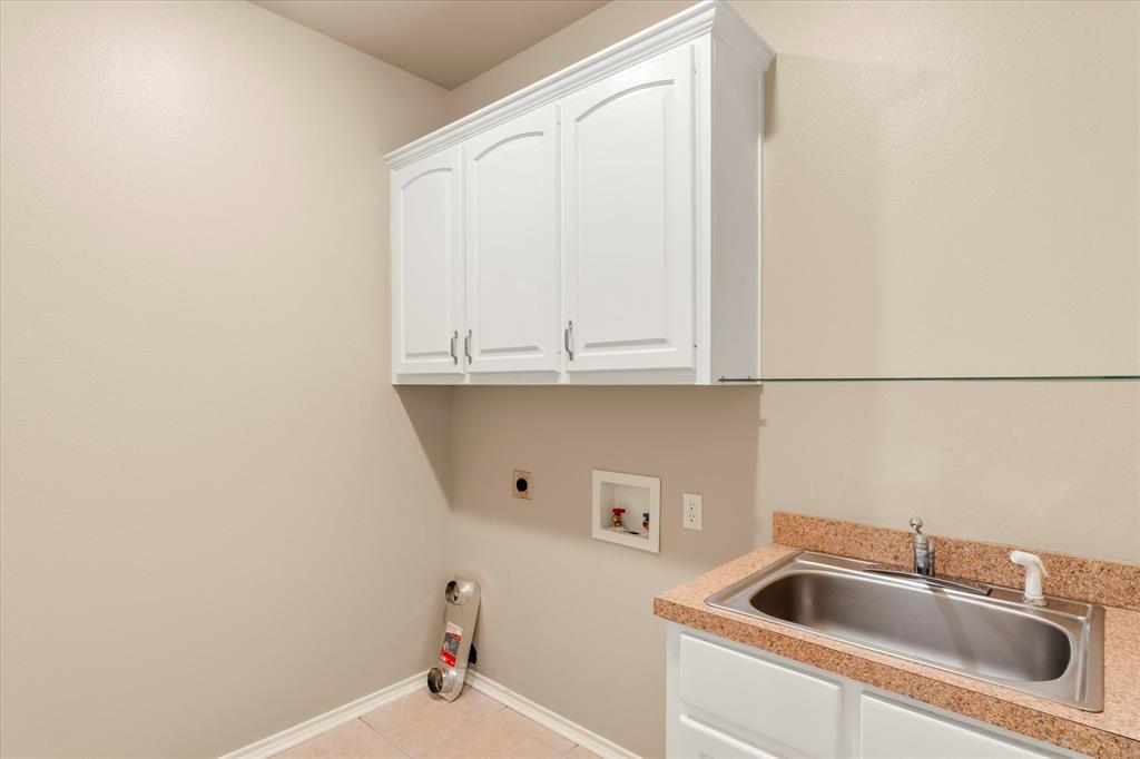 Acker Acres - Residential