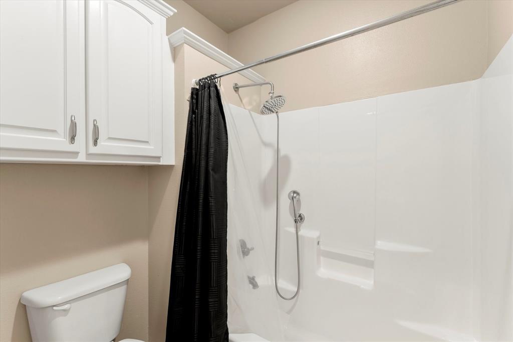 Acker Acres - Residential