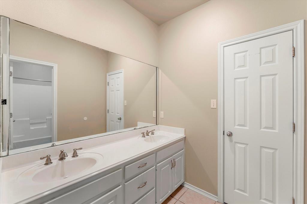 Acker Acres - Residential