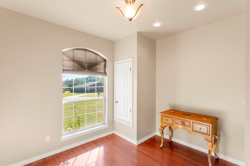 Acker Acres - Residential
