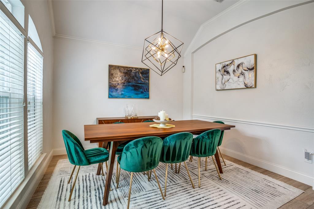 3218 Brentwood Drive