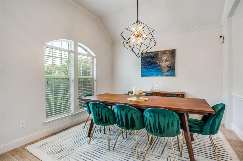 3218 Brentwood Drive