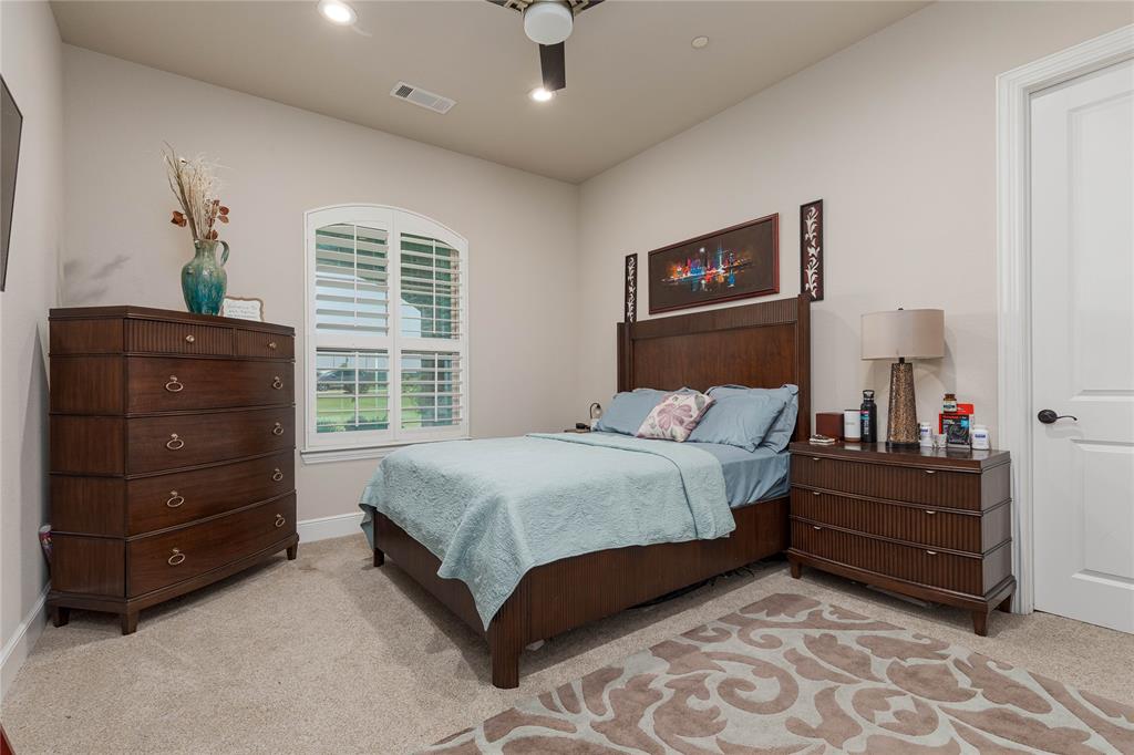 Bristol Park Ph One - Residential