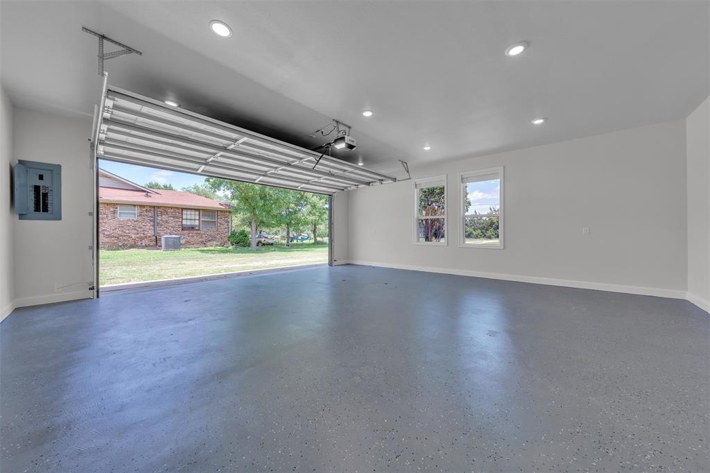 Skymeadows Add - Residential