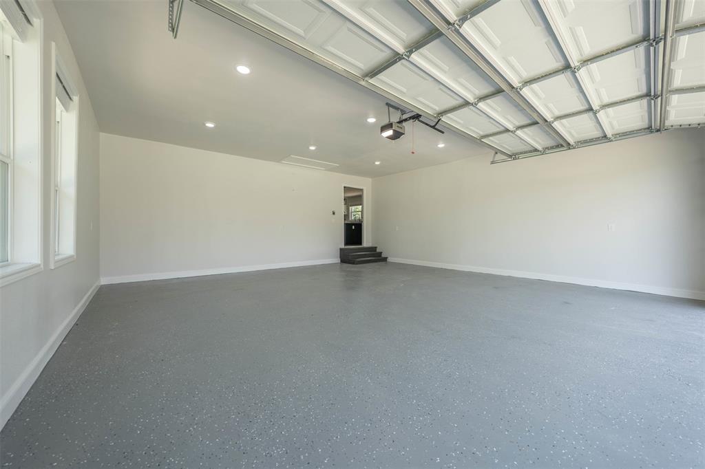 Skymeadows Add - Residential