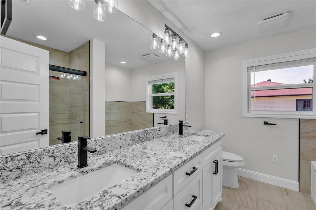 Skymeadows Add - Residential