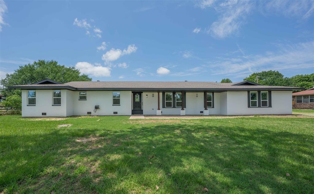 313 County Road 805a