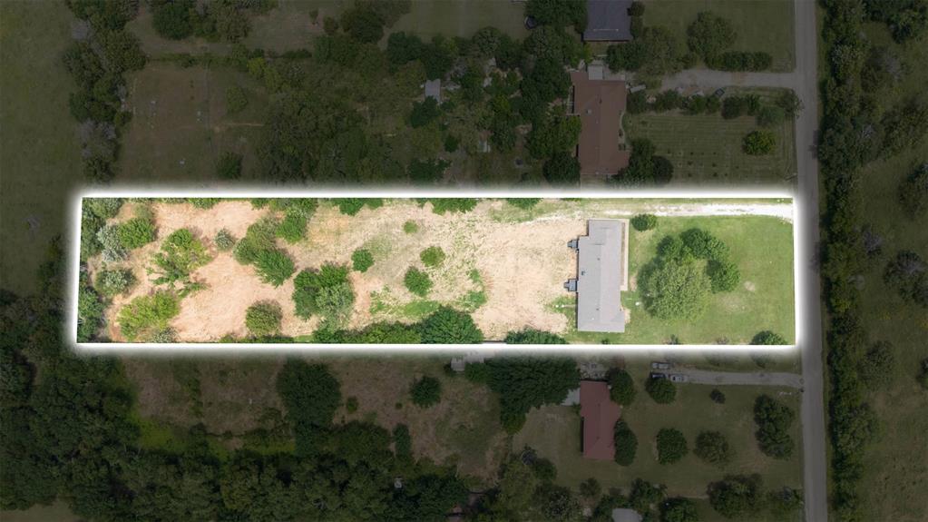 Skymeadows Add - Residential