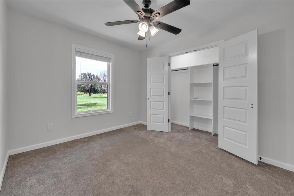 Skymeadows Add - Residential