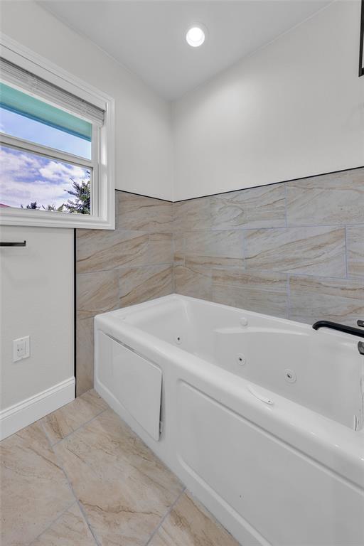 Skymeadows Add - Residential