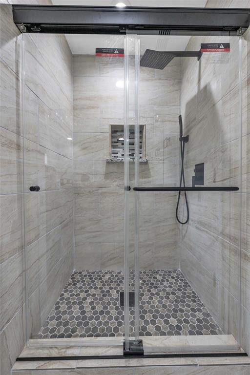 Skymeadows Add - Residential