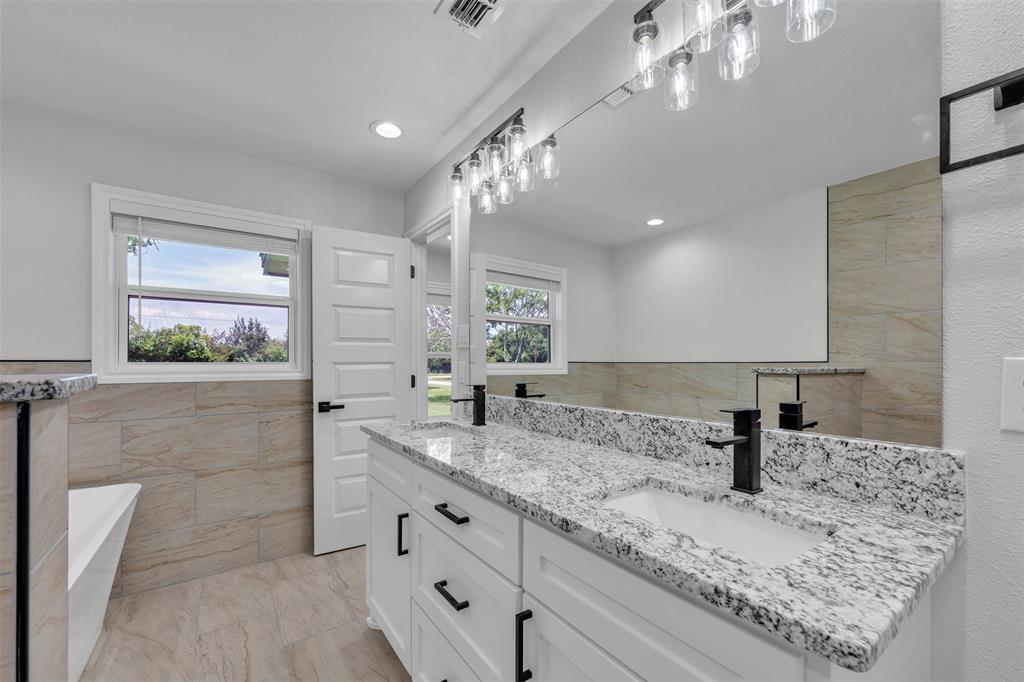 Skymeadows Add - Residential