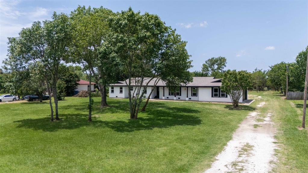 313 County Road 805a