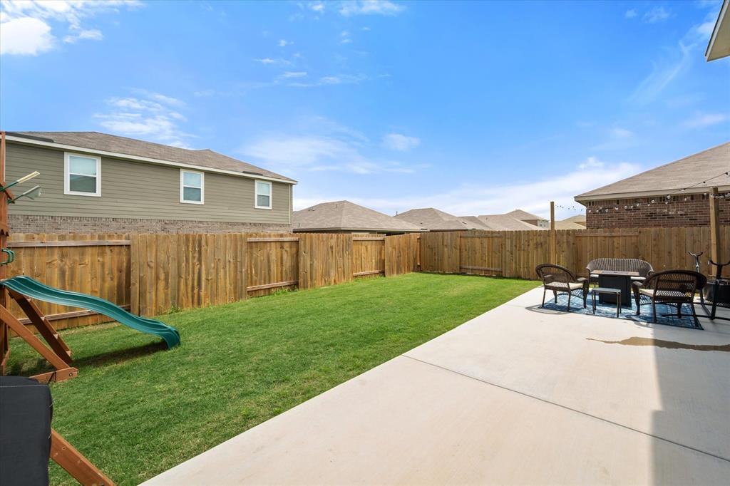 Patriot Estates Ph 8 An Add - Residential