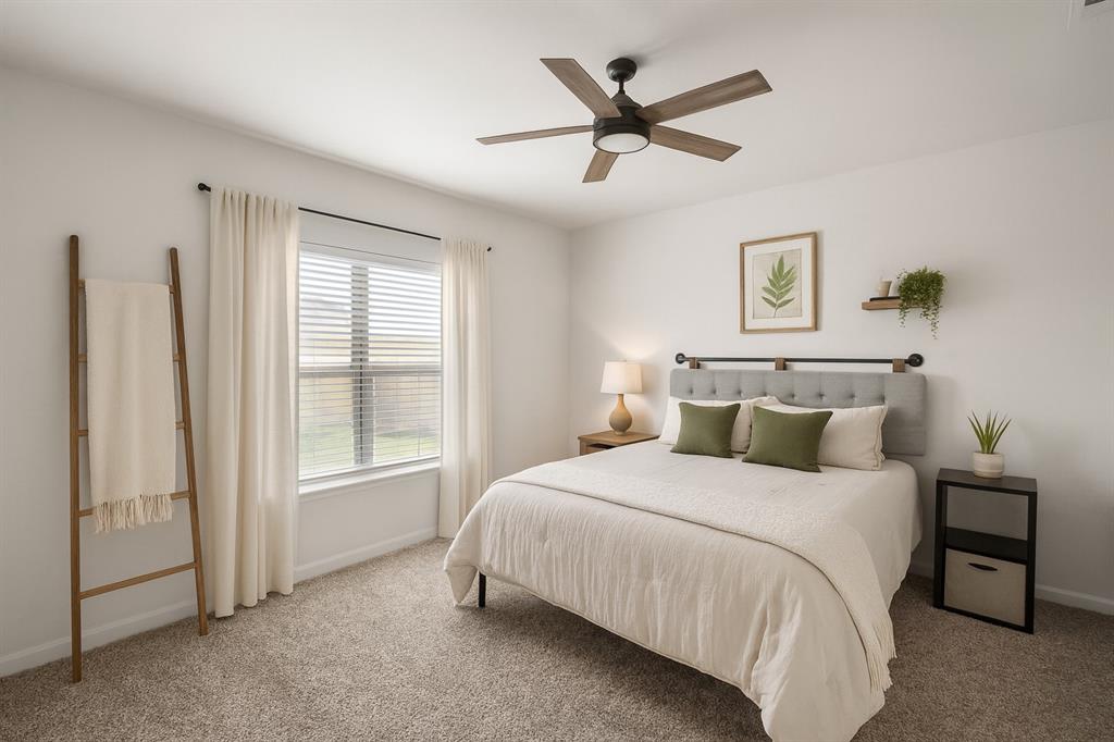 Patriot Estates Ph 8 An Add - Residential