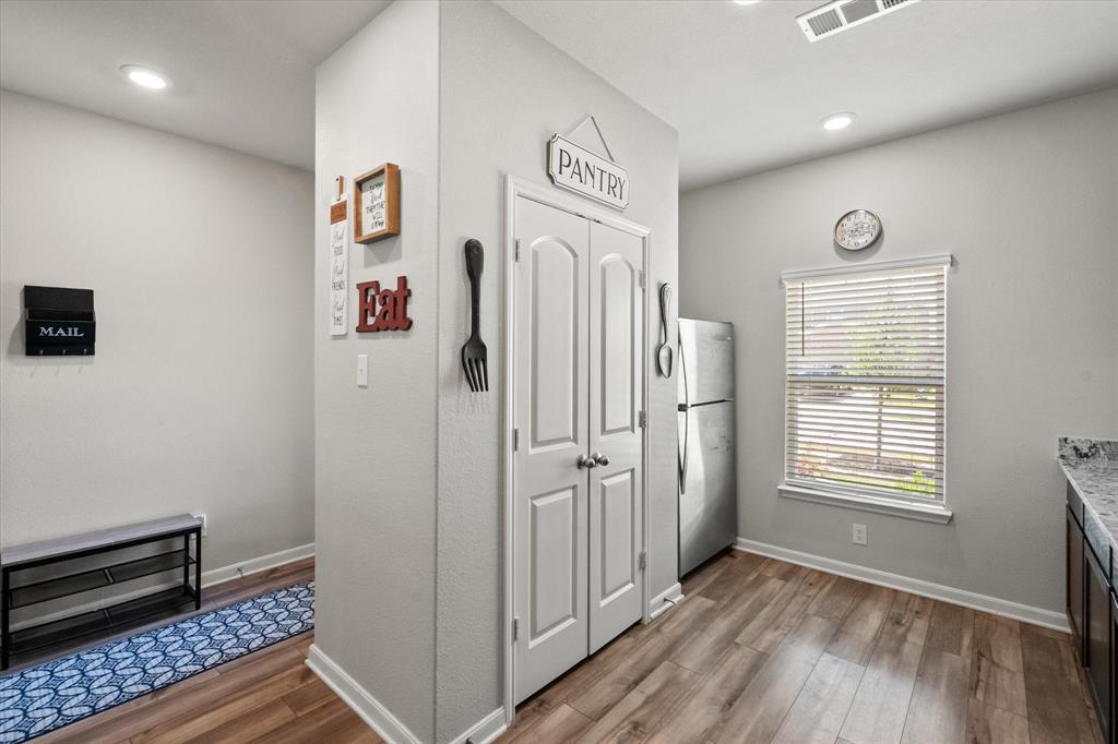 Patriot Estates Ph 8 An Add - Residential