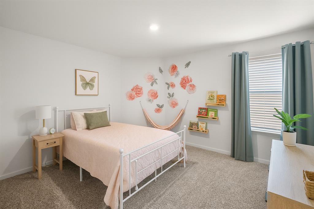 Patriot Estates Ph 8 An Add - Residential