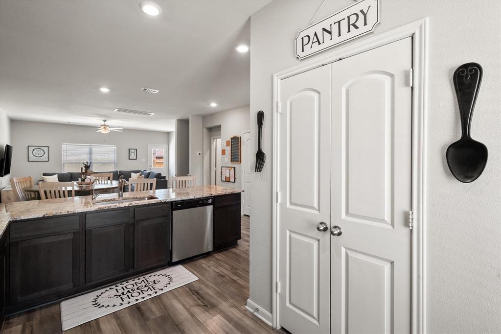 Patriot Estates Ph 8 An Add - Residential