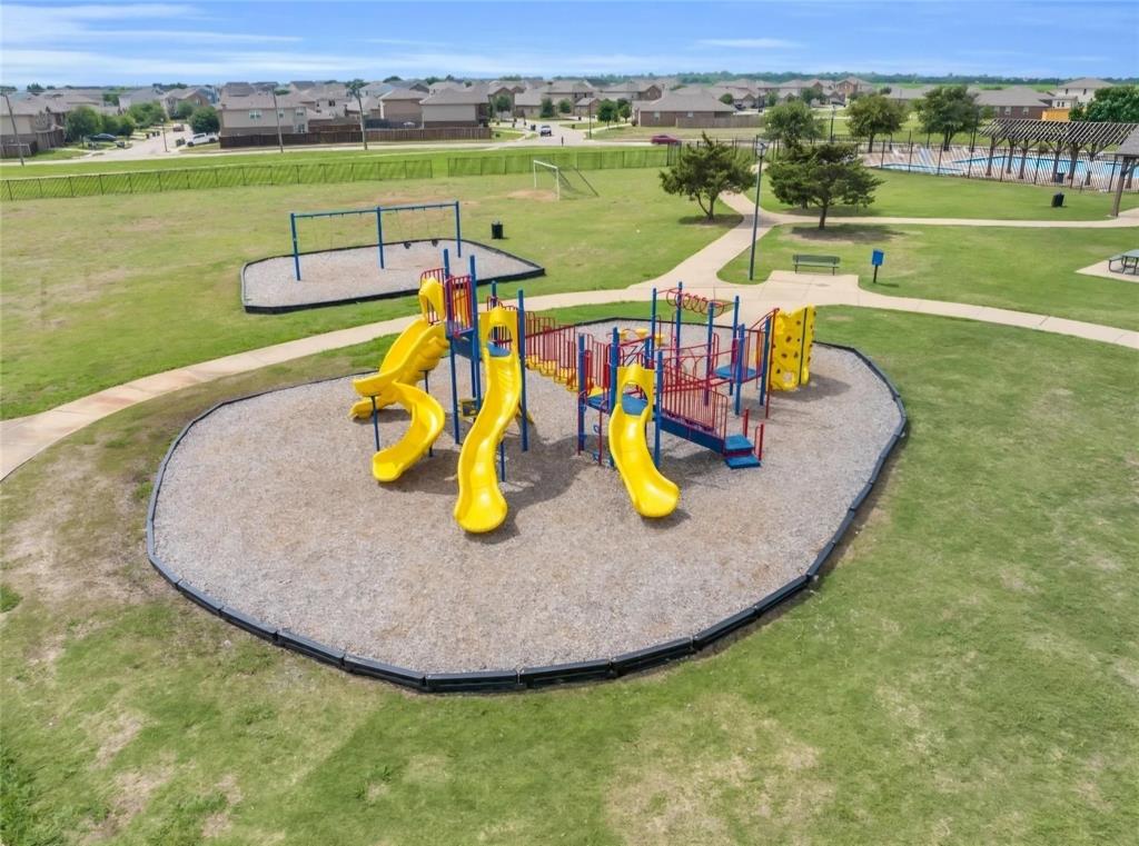 Patriot Estates Ph 8 An Add - Residential