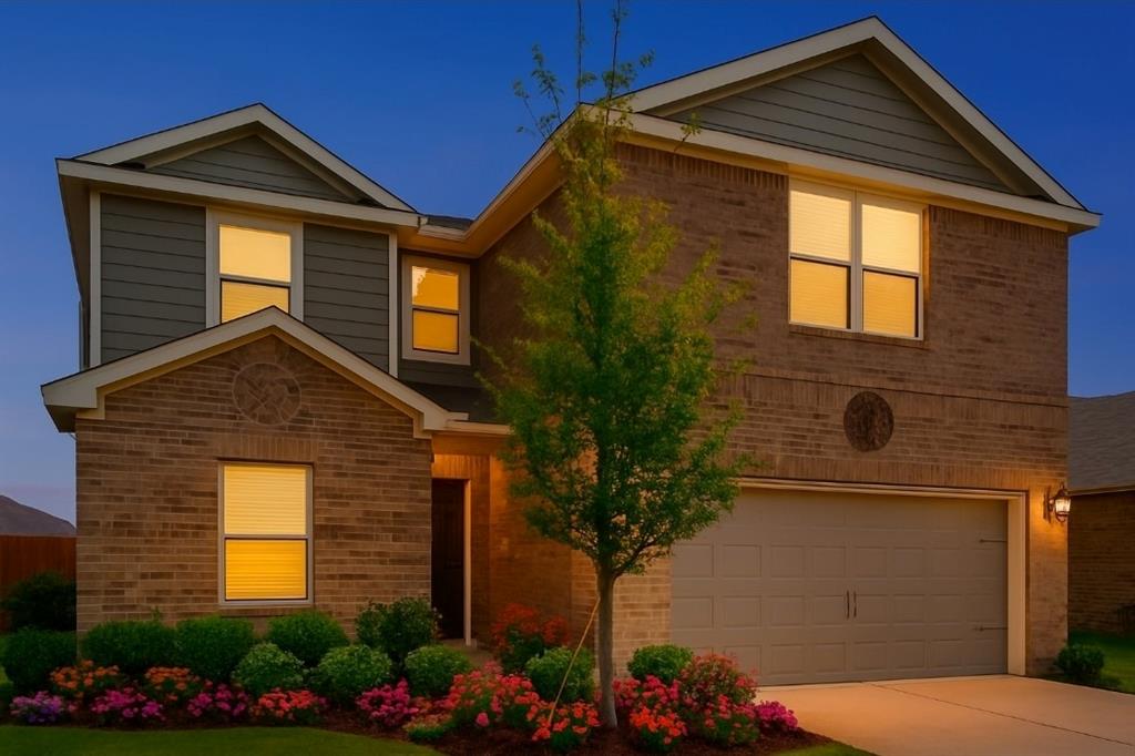 Patriot Estates Ph 8 An Add - Residential