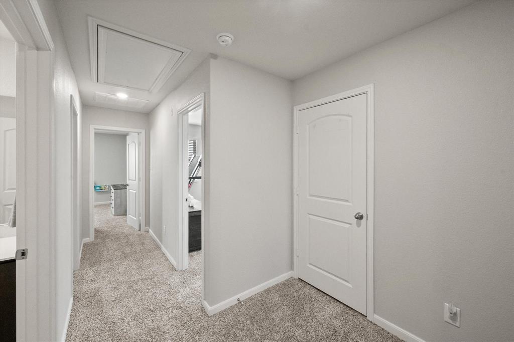 Patriot Estates Ph 8 An Add - Residential