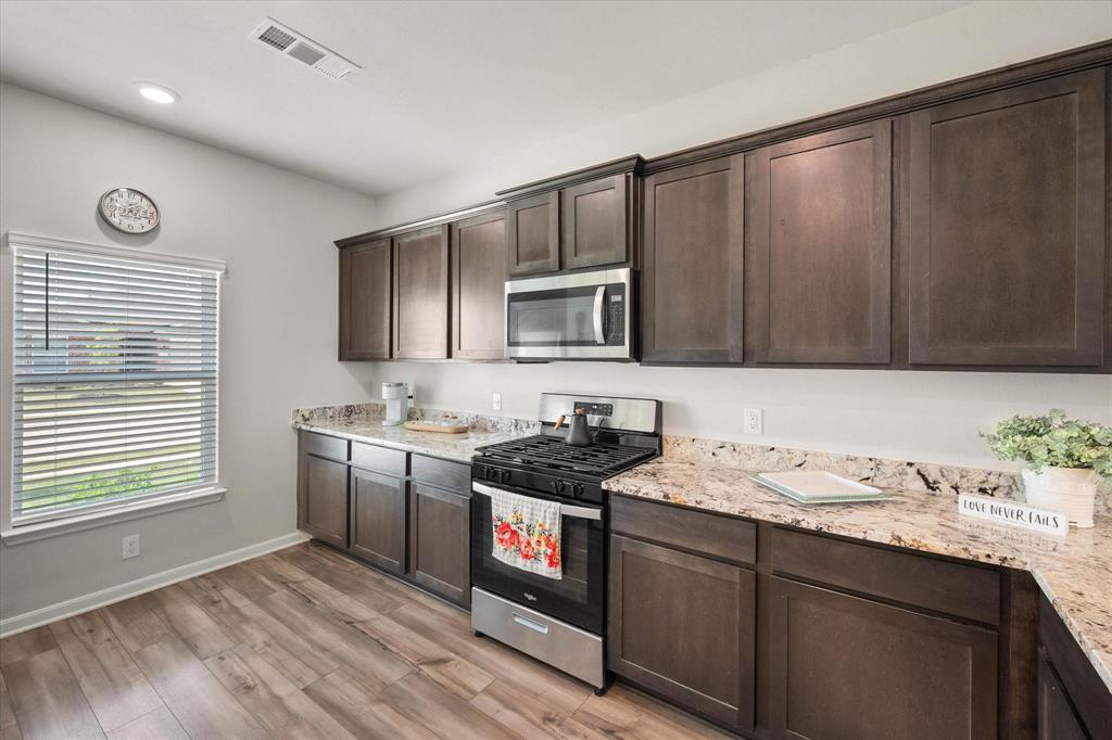 Patriot Estates Ph 8 An Add - Residential