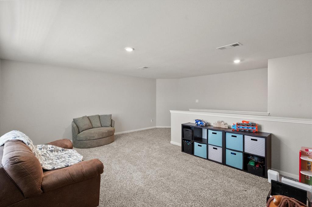 Patriot Estates Ph 8 An Add - Residential