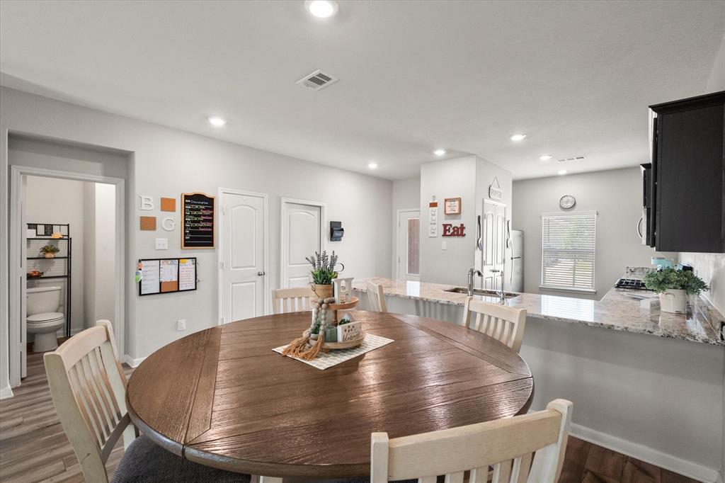 Patriot Estates Ph 8 An Add - Residential