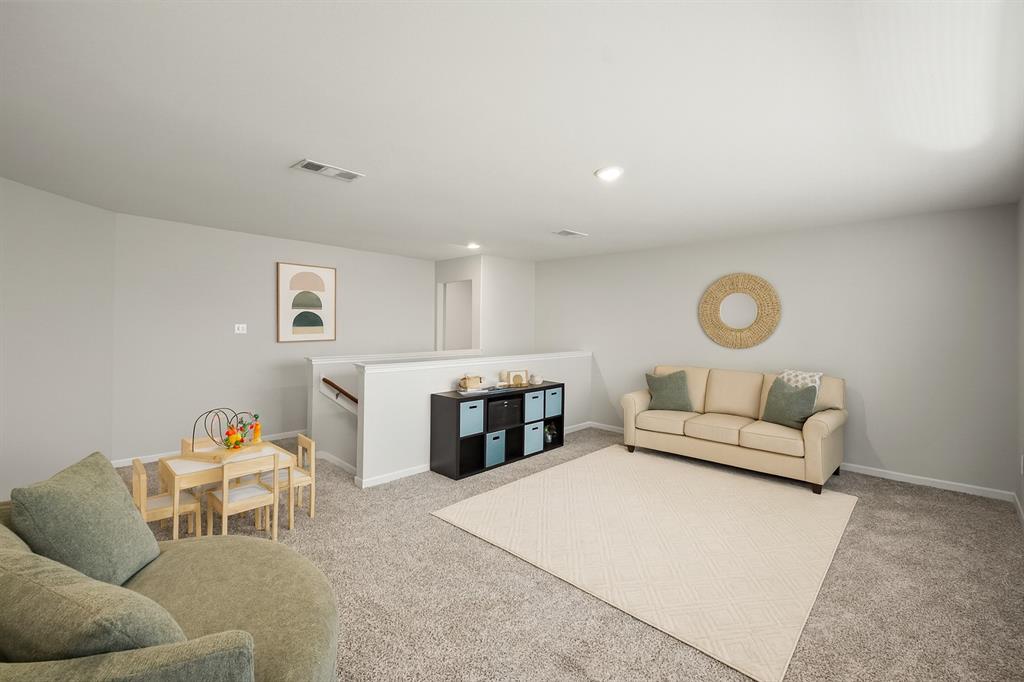 Patriot Estates Ph 8 An Add - Residential