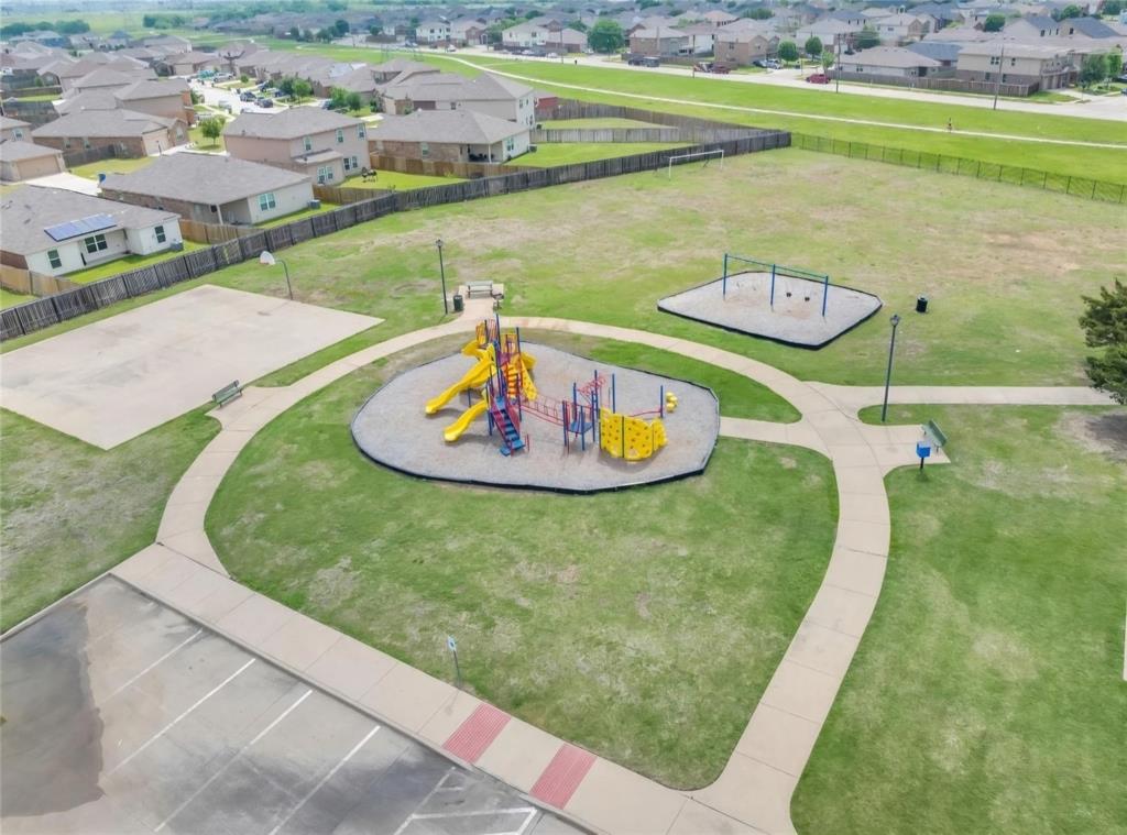 Patriot Estates Ph 8 An Add - Residential