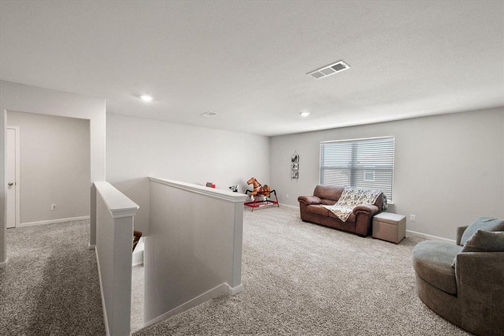 Patriot Estates Ph 8 An Add - Residential