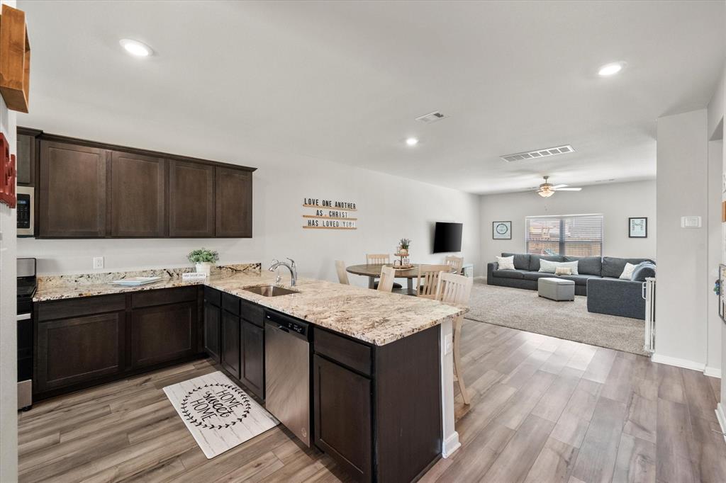 Patriot Estates Ph 8 An Add - Residential