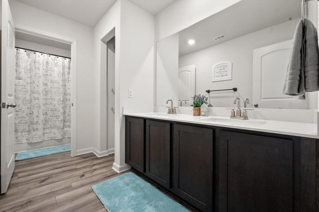 Patriot Estates Ph 8 An Add - Residential