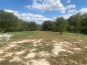 4148 Portwood Drive