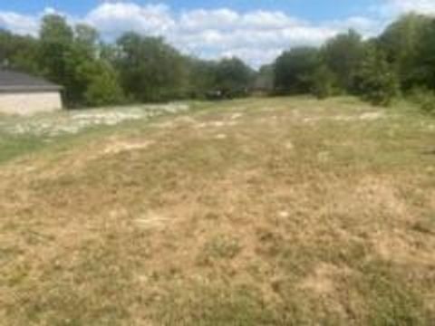 4148 Portwood Drive Lancaster TX 75134