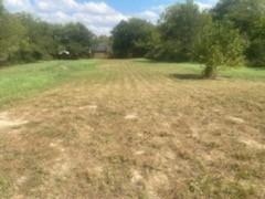 4148 Portwood Drive