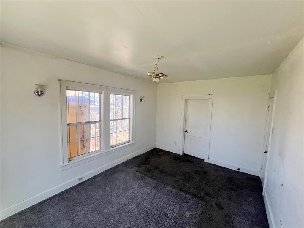 Morningside Add 01 - Residential