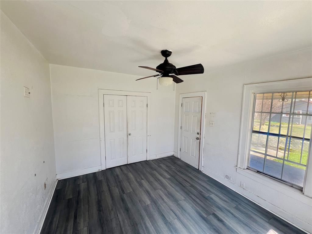 Morningside Add 01 - Residential