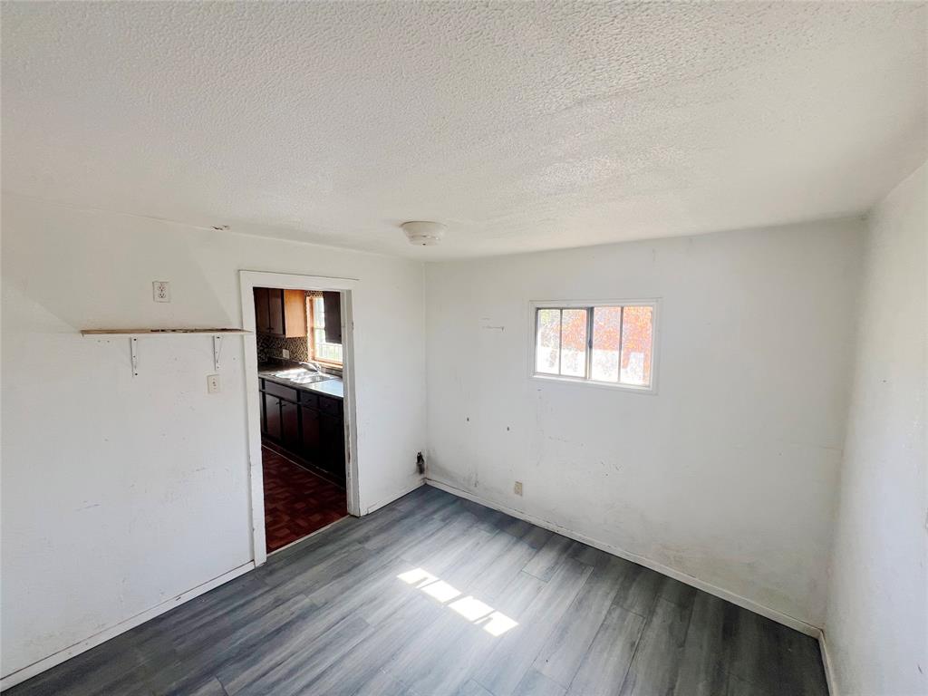 Morningside Add 01 - Residential